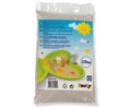 SAND BAG- 15Kg