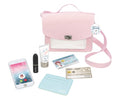 My Beauty Bag