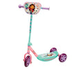 Gabby 3W Scooter