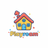 Playroam - Home